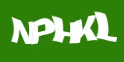 Captcha plugin 2+ for Joomla from Outsource Online